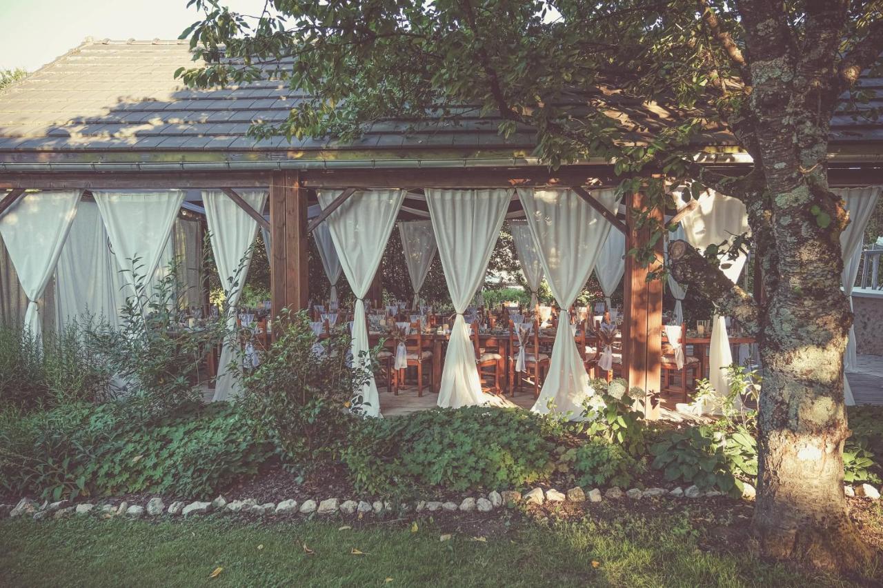 Beaulieu-sur-Loire Domaine Des Medards 아파트 외부 사진
